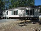 mobile home parks new jersey