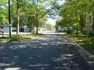 mobile home parks new jersey