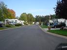 mobile home parks new jersey