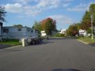 mobile home parks new jersey