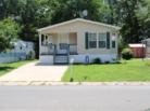 mobile home parks new jersey