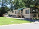 mobile home parks new jersey