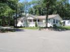 mobile home parks new jersey